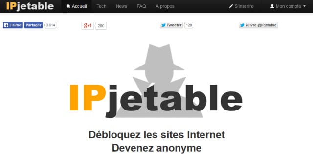 国税总局：推行网上预核 实现纳税人线上提交资料